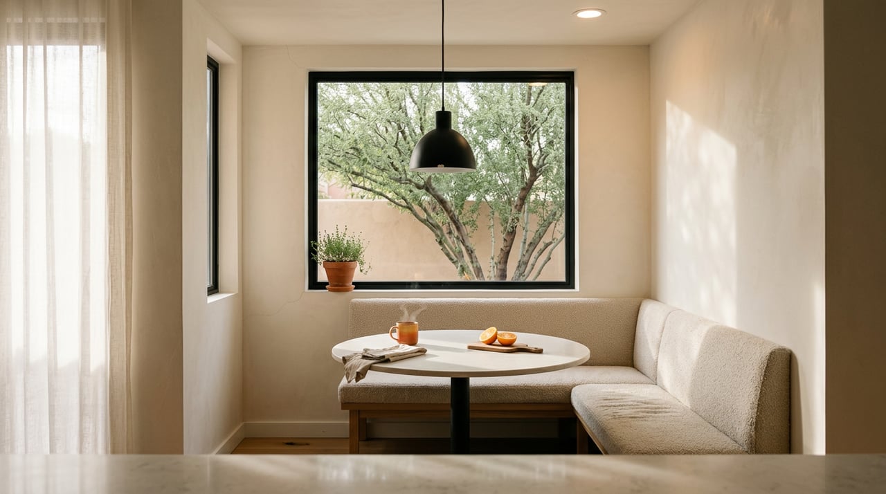 Chandler Doesn't Have One New Restaurant Scene This Year. It Has Three.