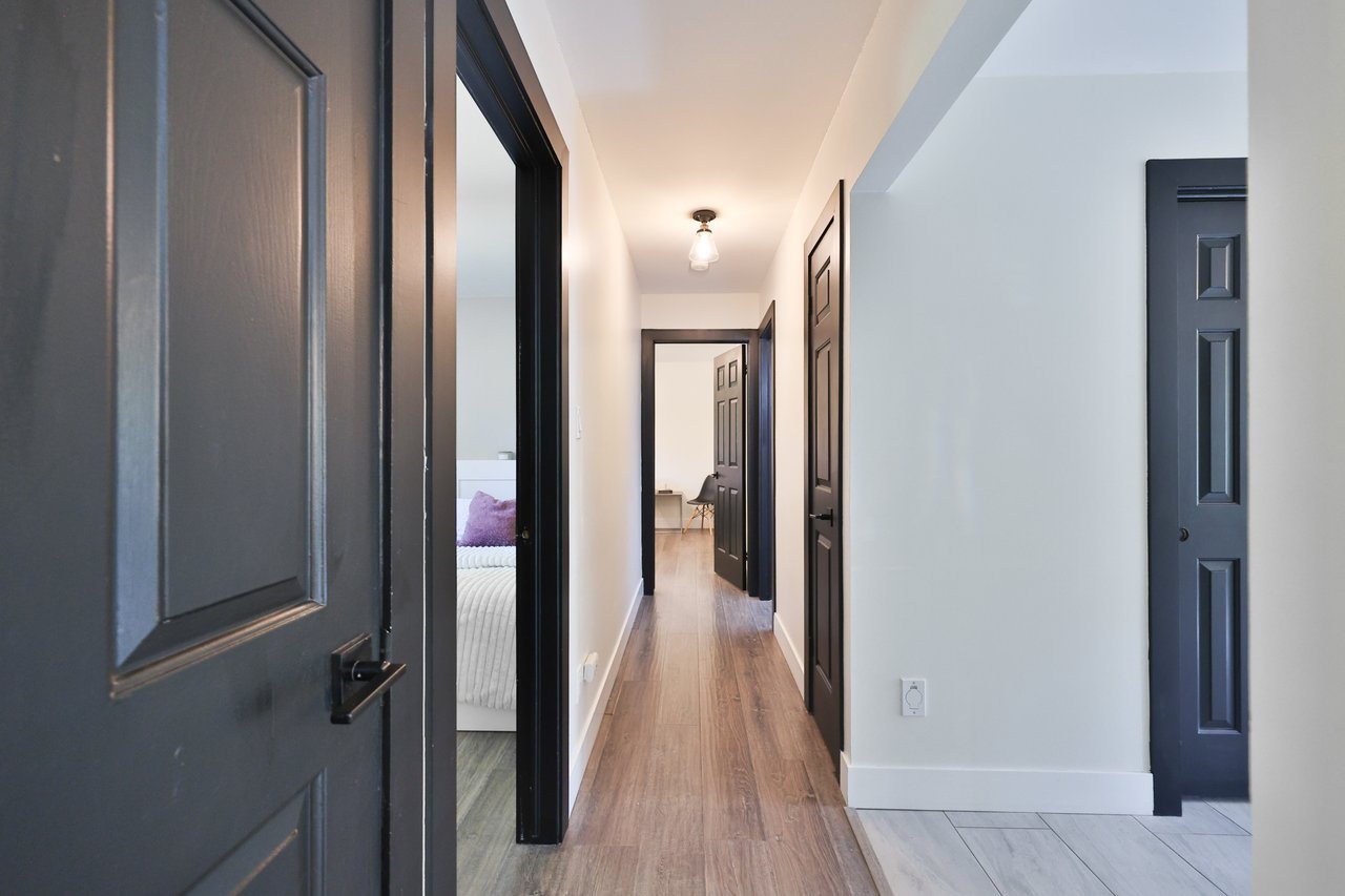 1131 Carol Street, Burlington