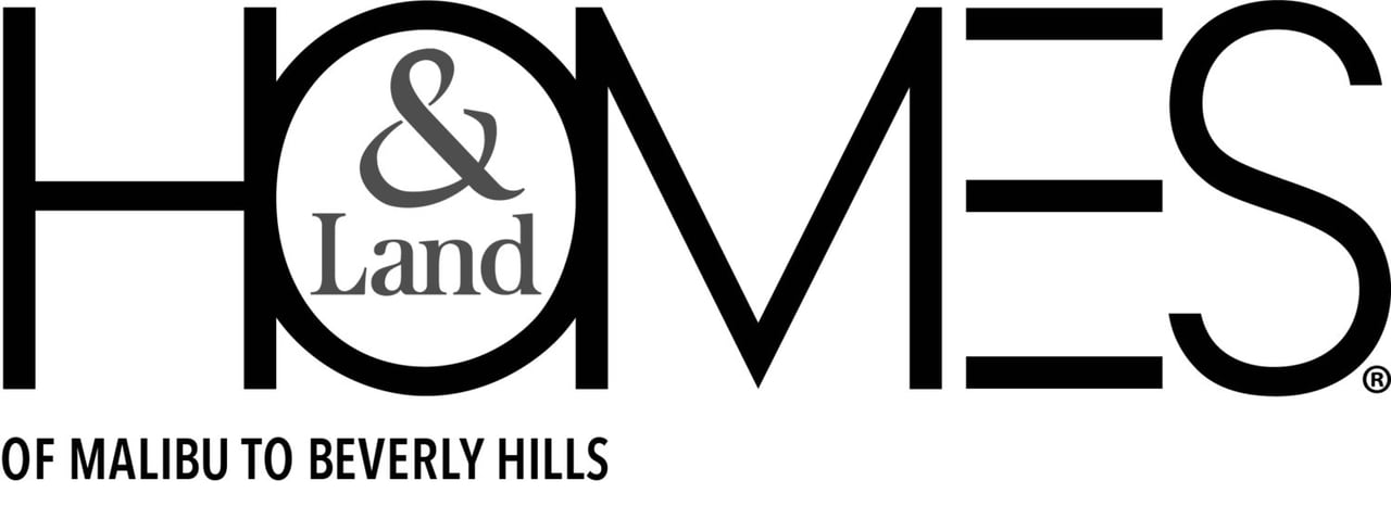 logo {{@index}}