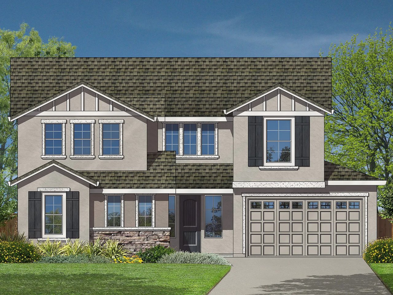 808 Elko Ct