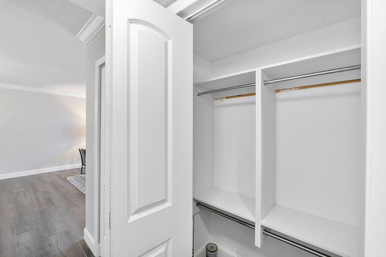 3450 S Ocean Blvd # 225