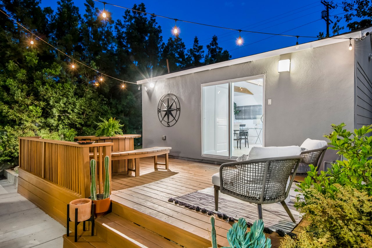 904 Farnam St, Highland Park