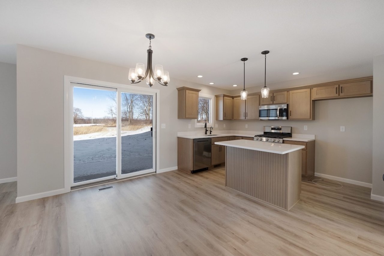 130 Longrifle Rd