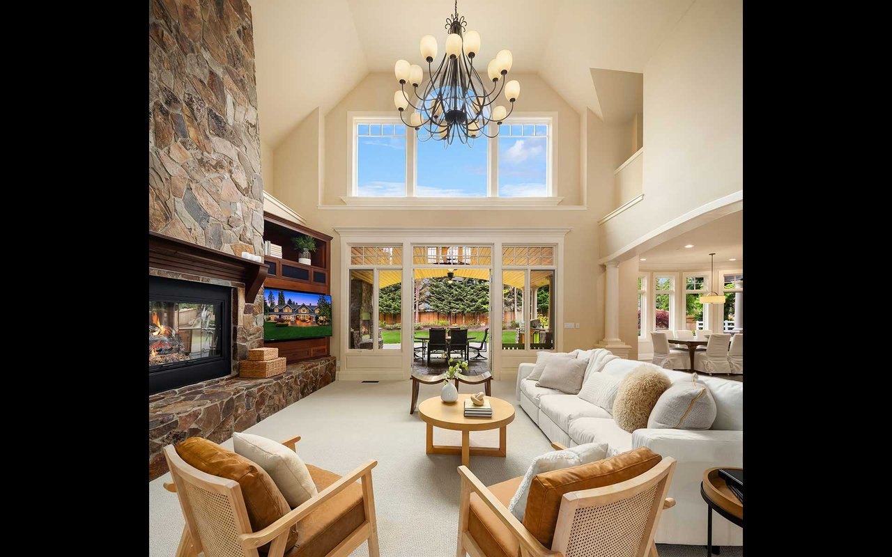 9 Diamond S Ranch