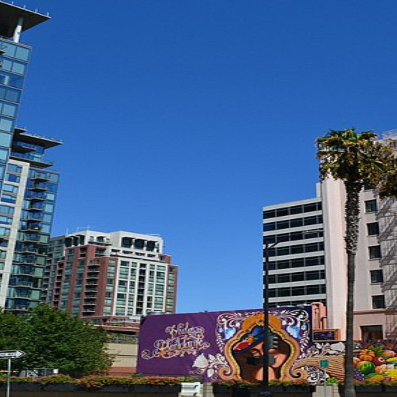 Downtown San Jose Restaurant Strata Replacing Rollati