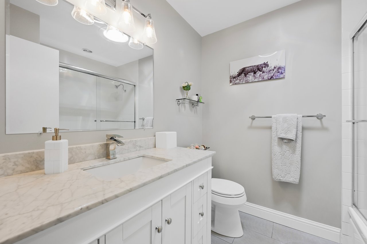 38 San Ramon Way