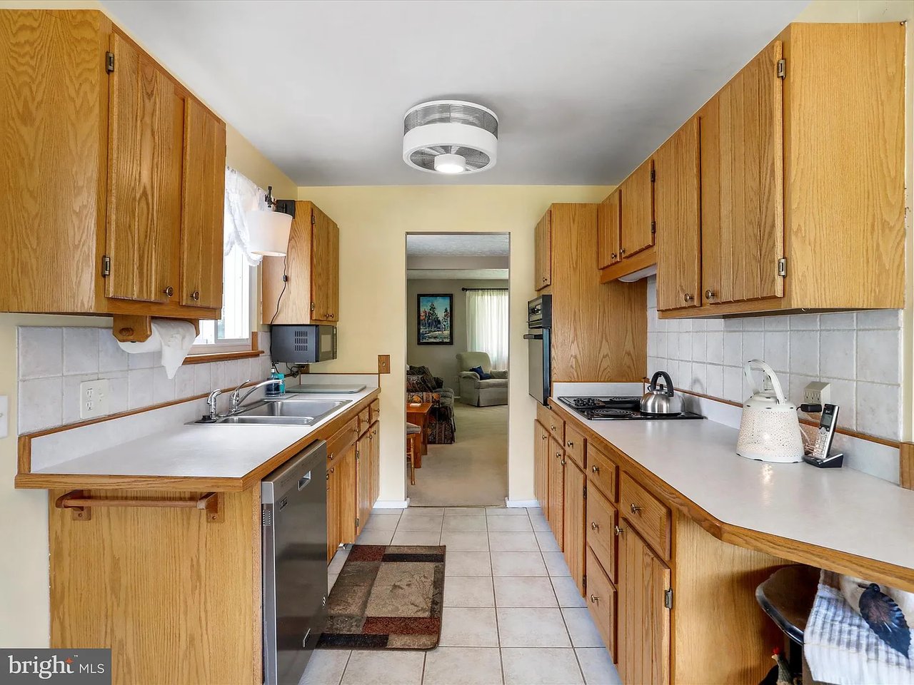 10908 Cash Valley Rd NW