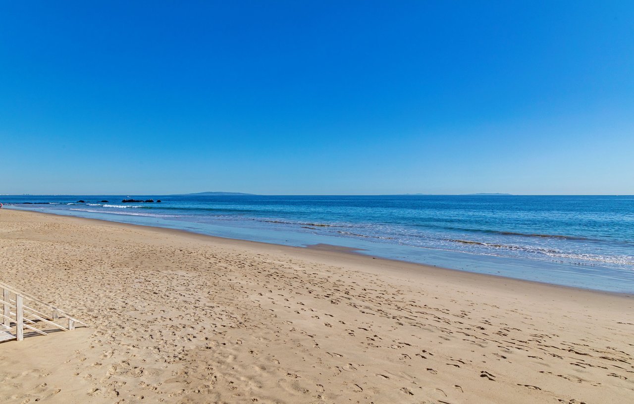 23505 Malibu Colony Rd