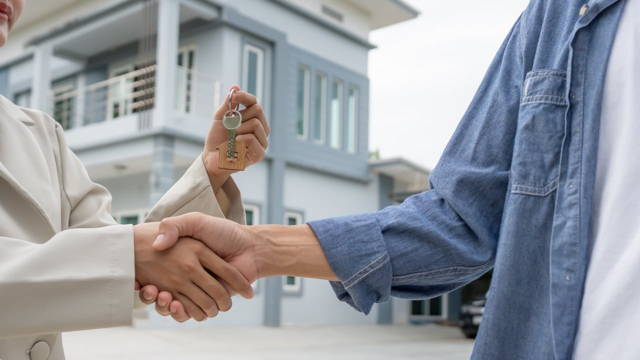 5 Things That Make a South Bay Home Sell Faster (and for More)