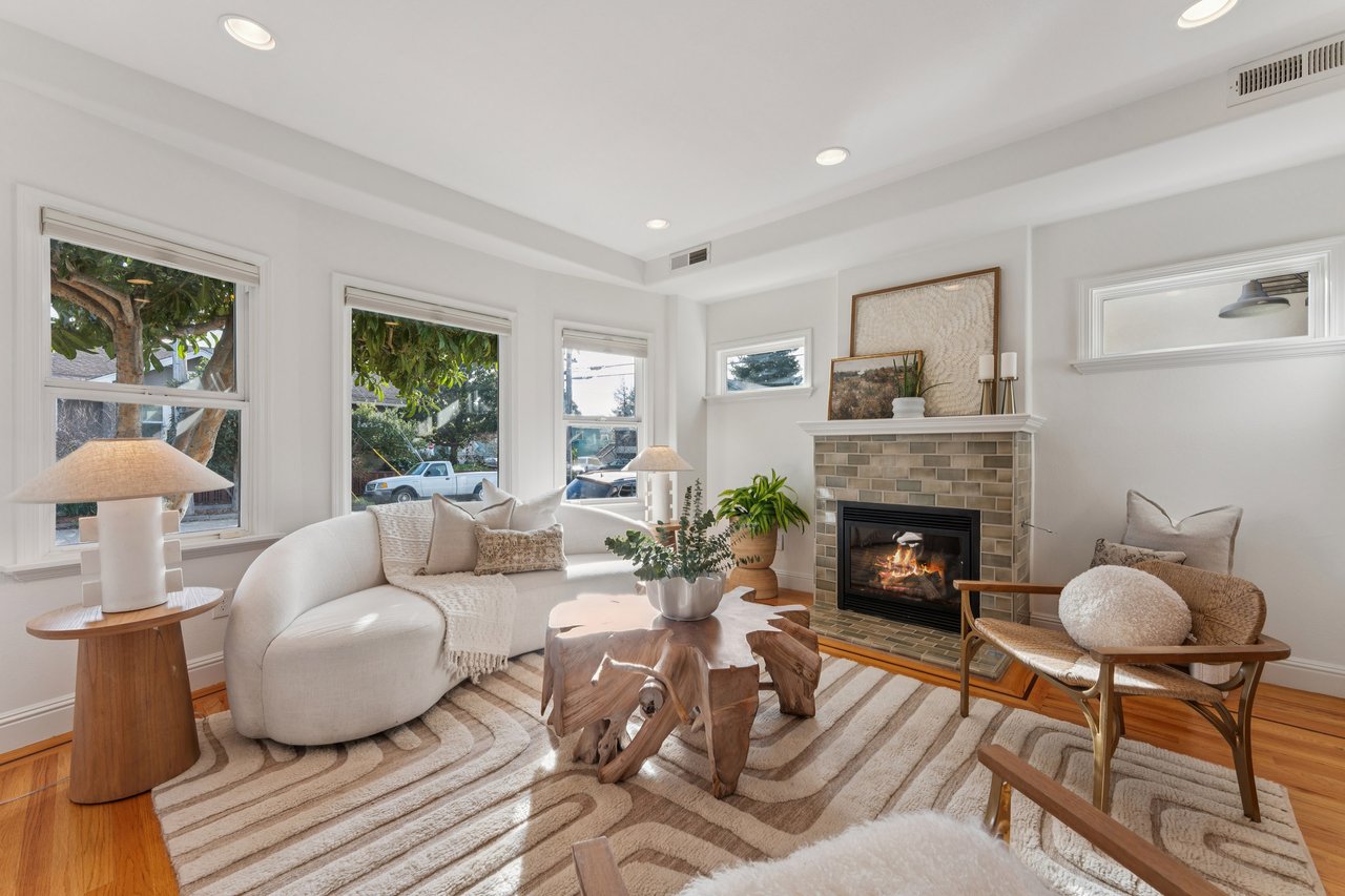 688 57th St, Oakland, CA