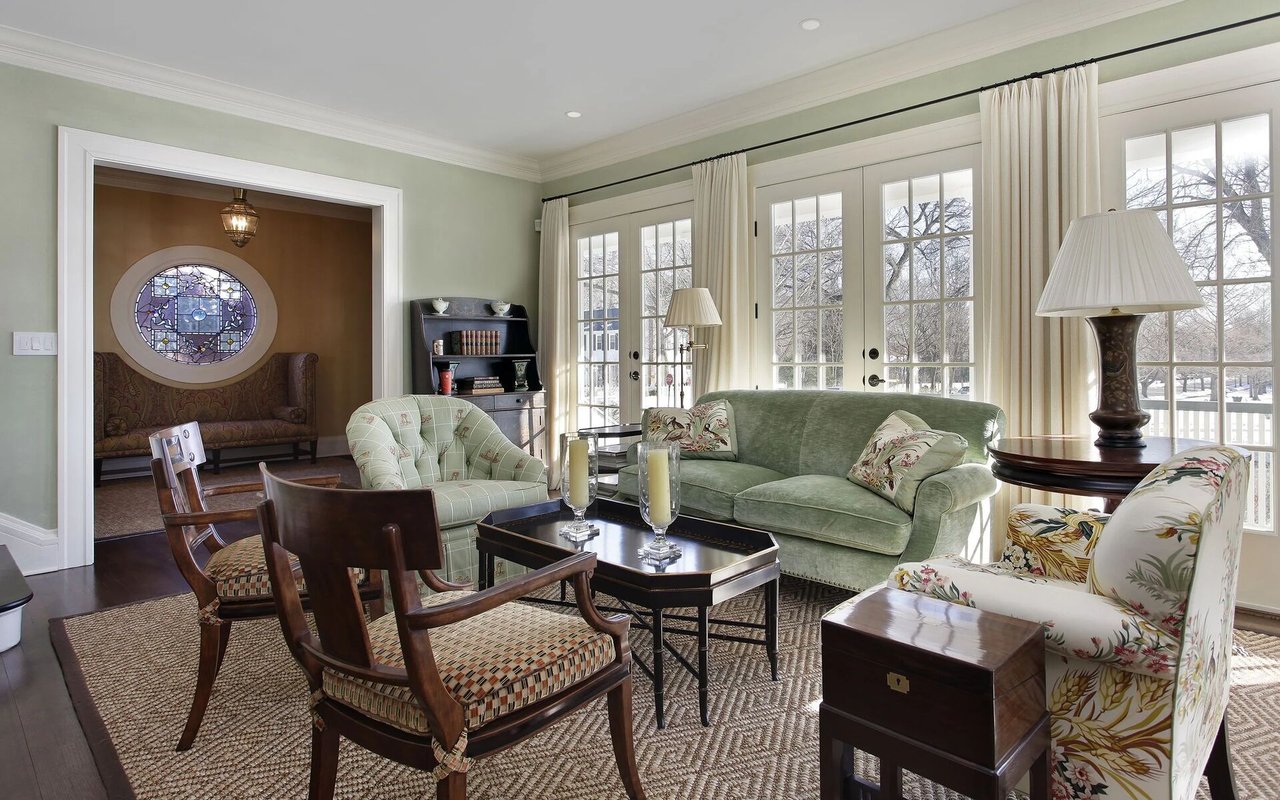 10 Smart Tips For Buying A New Construction Home