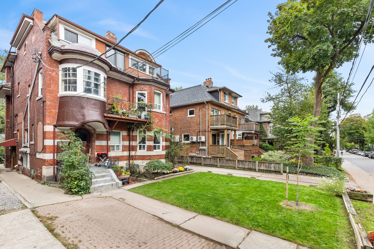 415 Brunswick Ave