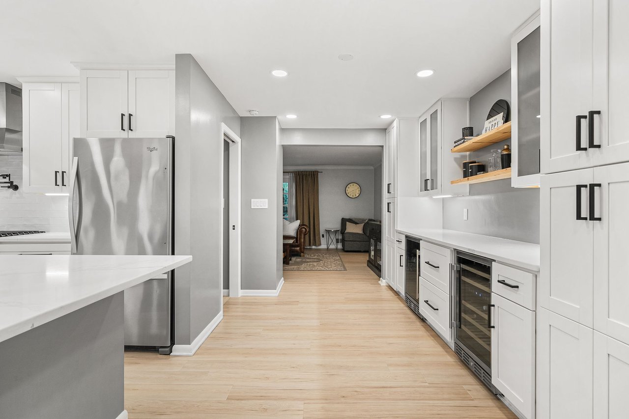 7117 Marlan Drive