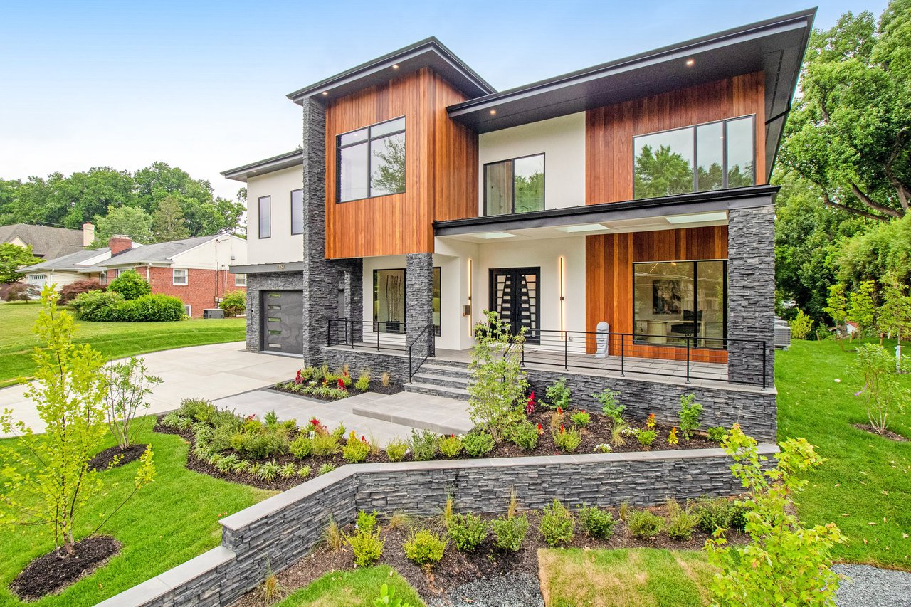 	  	1138 Basil Rd, Mclean, VA 22101