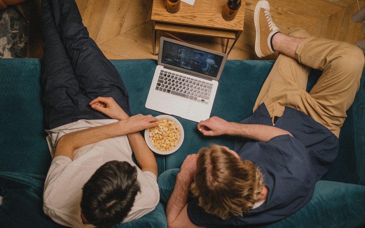 Practical Tips on Home Buying from 5 Awesome Movies