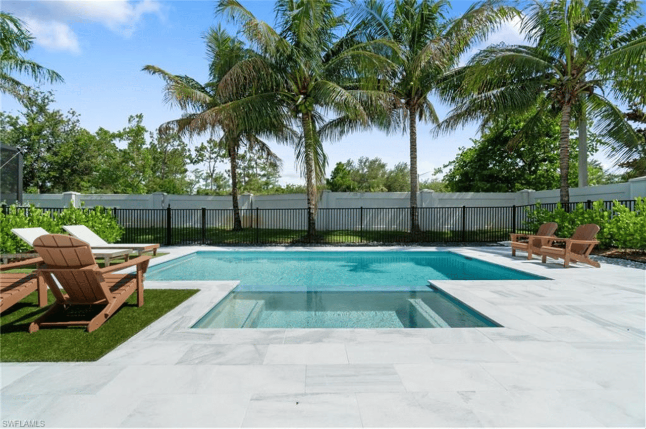3240 Pilot Circle