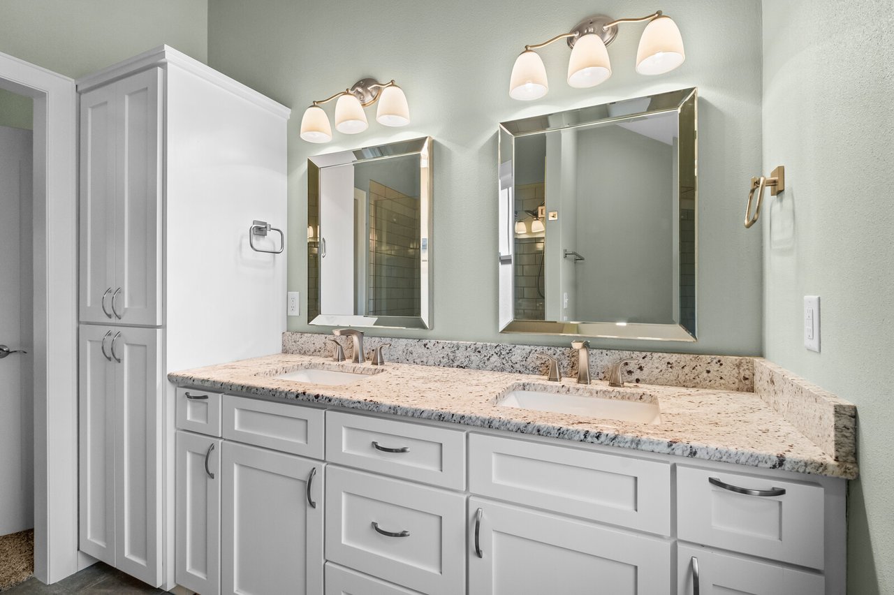 19123 Hill Rd, Springdale, AR 72764