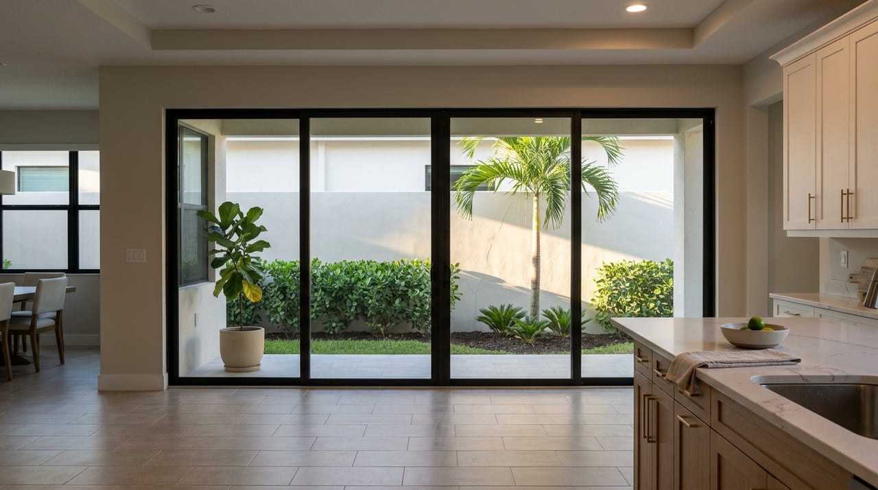 What a Cheap Boca Raton Condo Price Is Actually Telling You