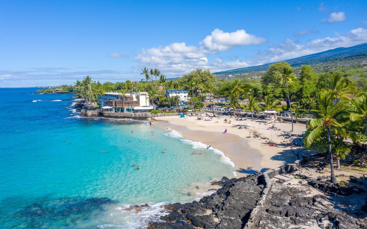 Kaua‘i