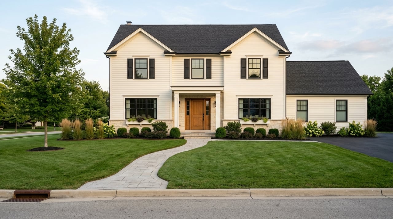 Buying Your First Home In High Bridge, NJ