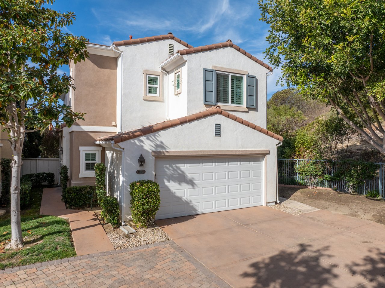 11249 Carmel Creek Rd | Carmel Valley