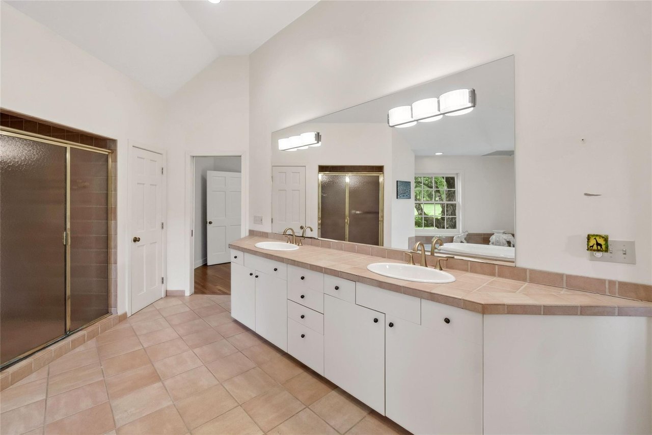 168 Todd Rd