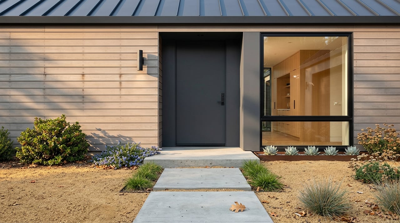 Summer 2026 In Aptos: A Local's Guide To The Village, The Forest, And The Shoreline