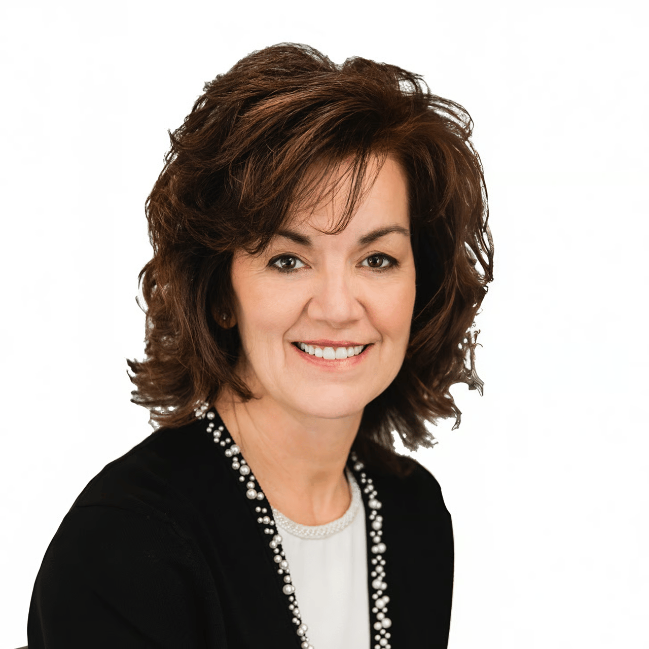 Sandy DuFrane