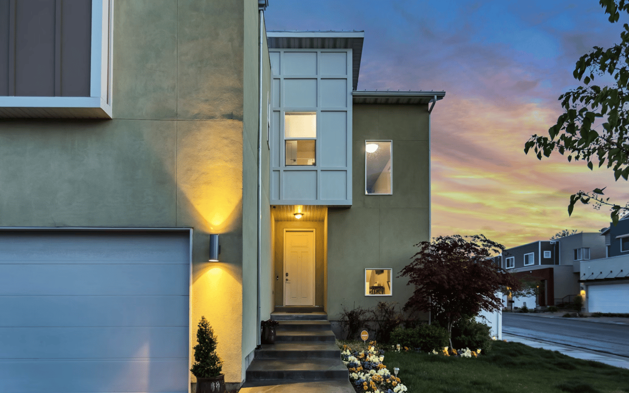 When Is The Best Time To Sell A House in Arlington, VA?