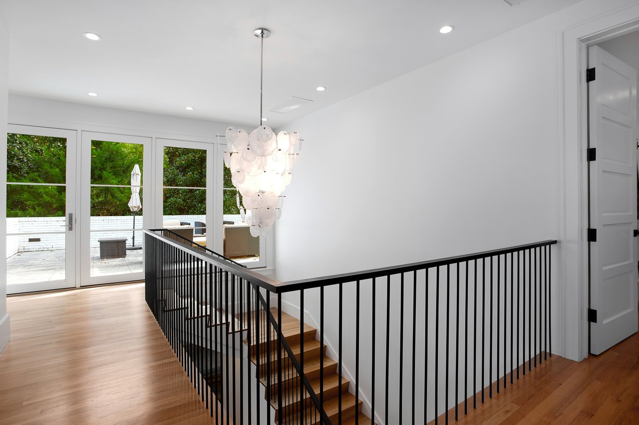 330 Tenney Cir