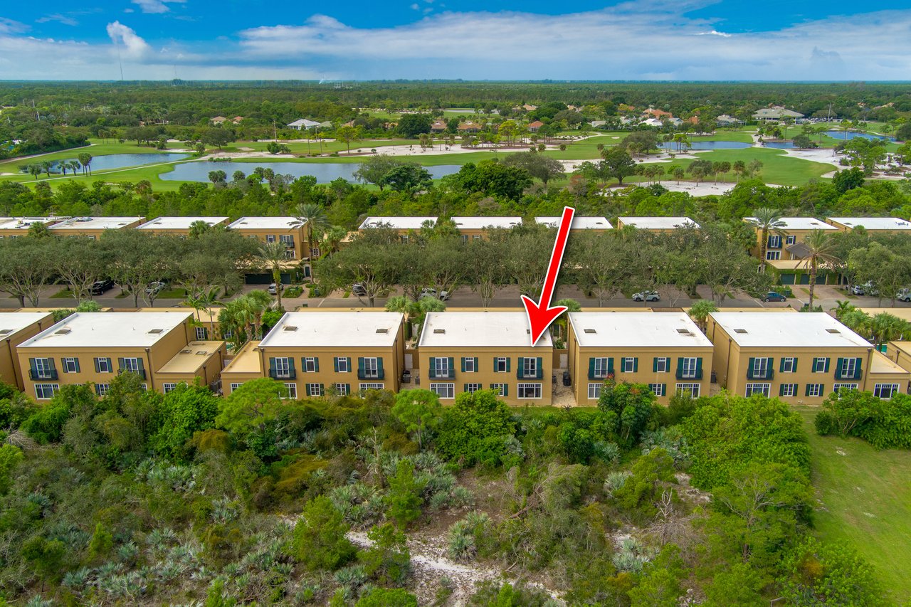 11663 SE Florida Ave