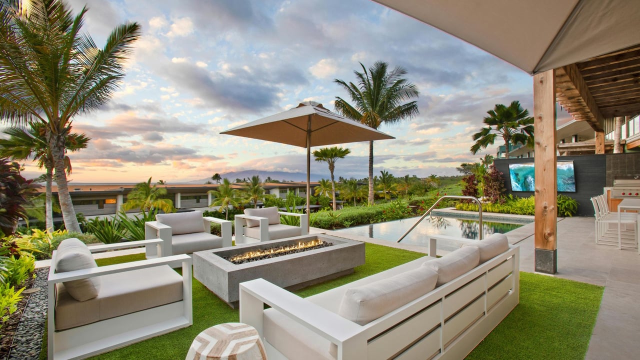 The Ultimate Guide to Luxury Living in Irvine: Expert Insights from Top Local Agents