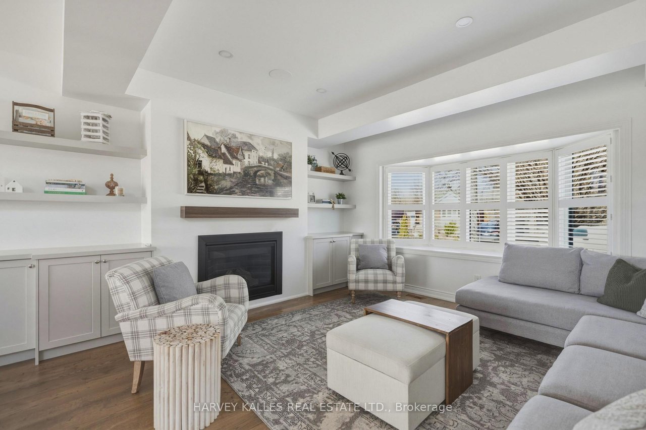 31 Ferris Rd