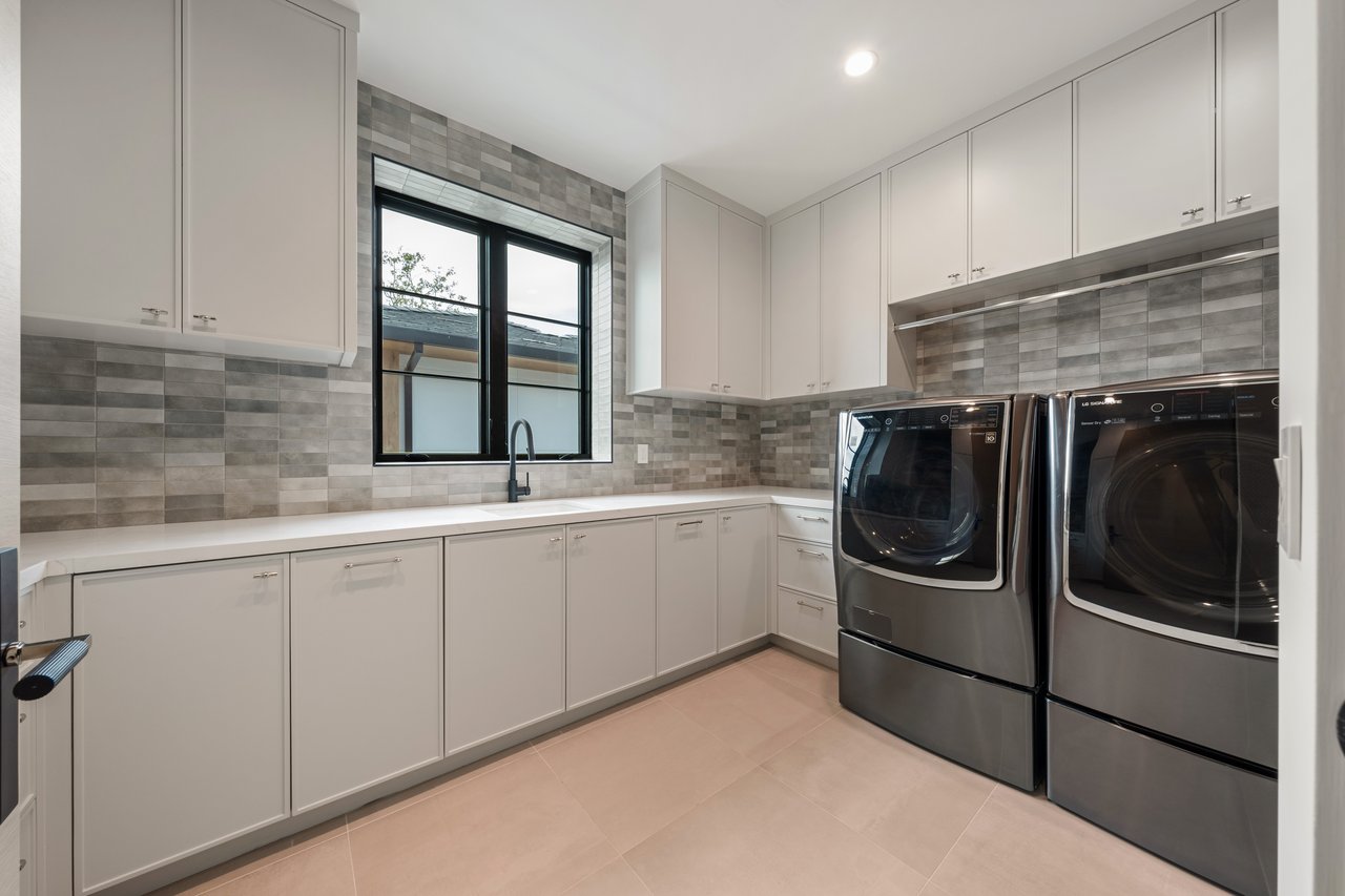 3708 Brigantine Cir, Westlake Village