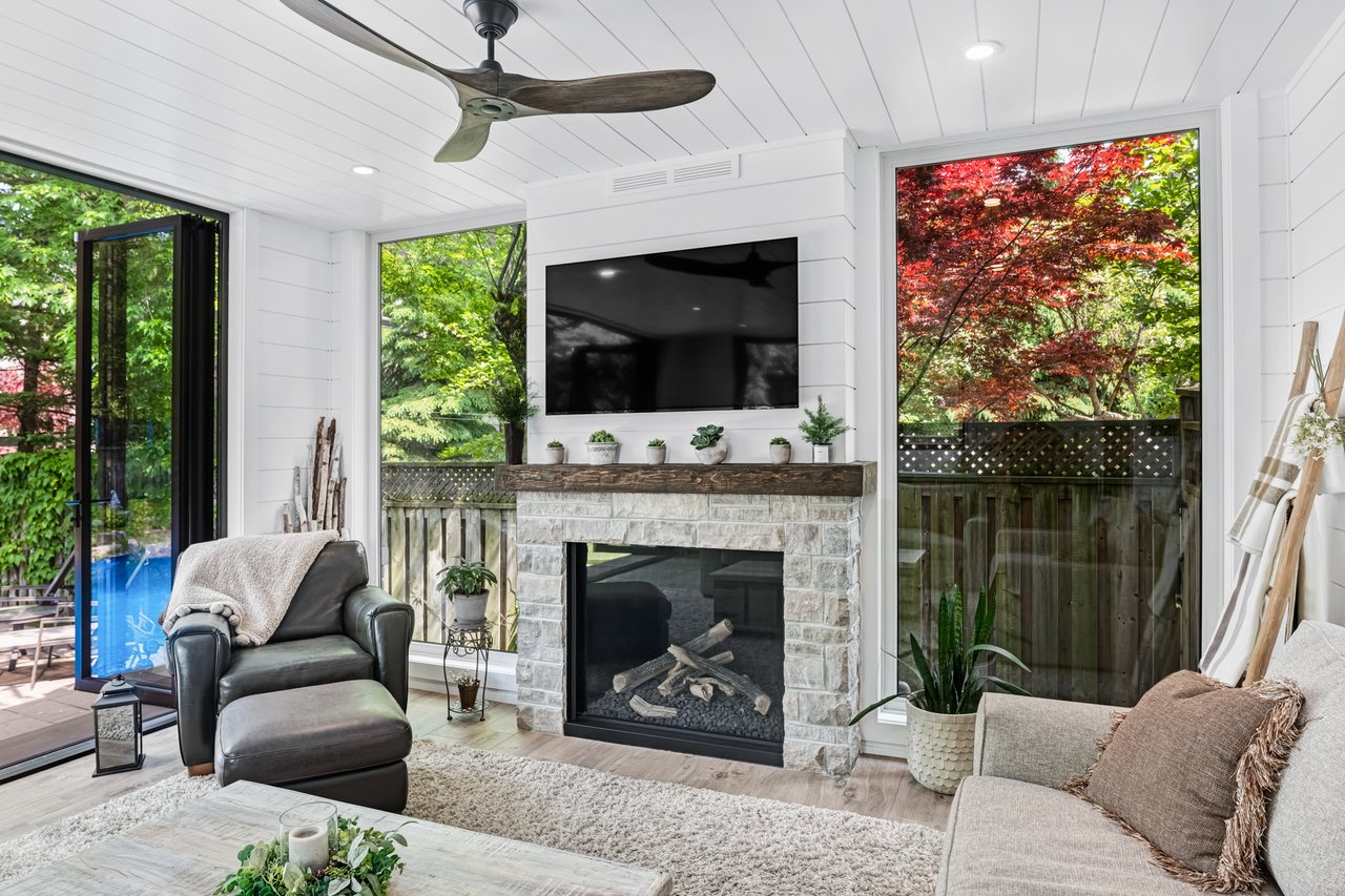 17 Wenonah Dr