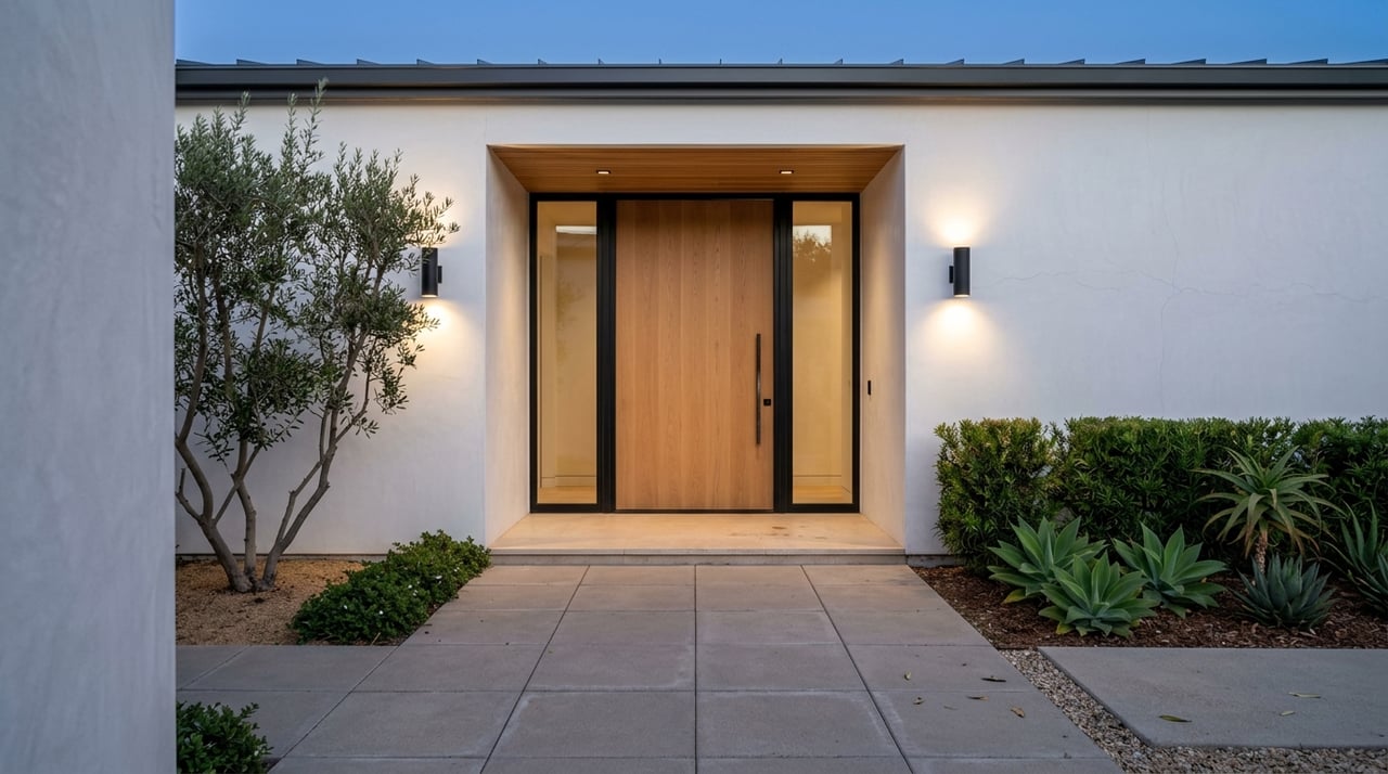 Selling In Emerald Bay: How Premium Presentation Drives Results cover