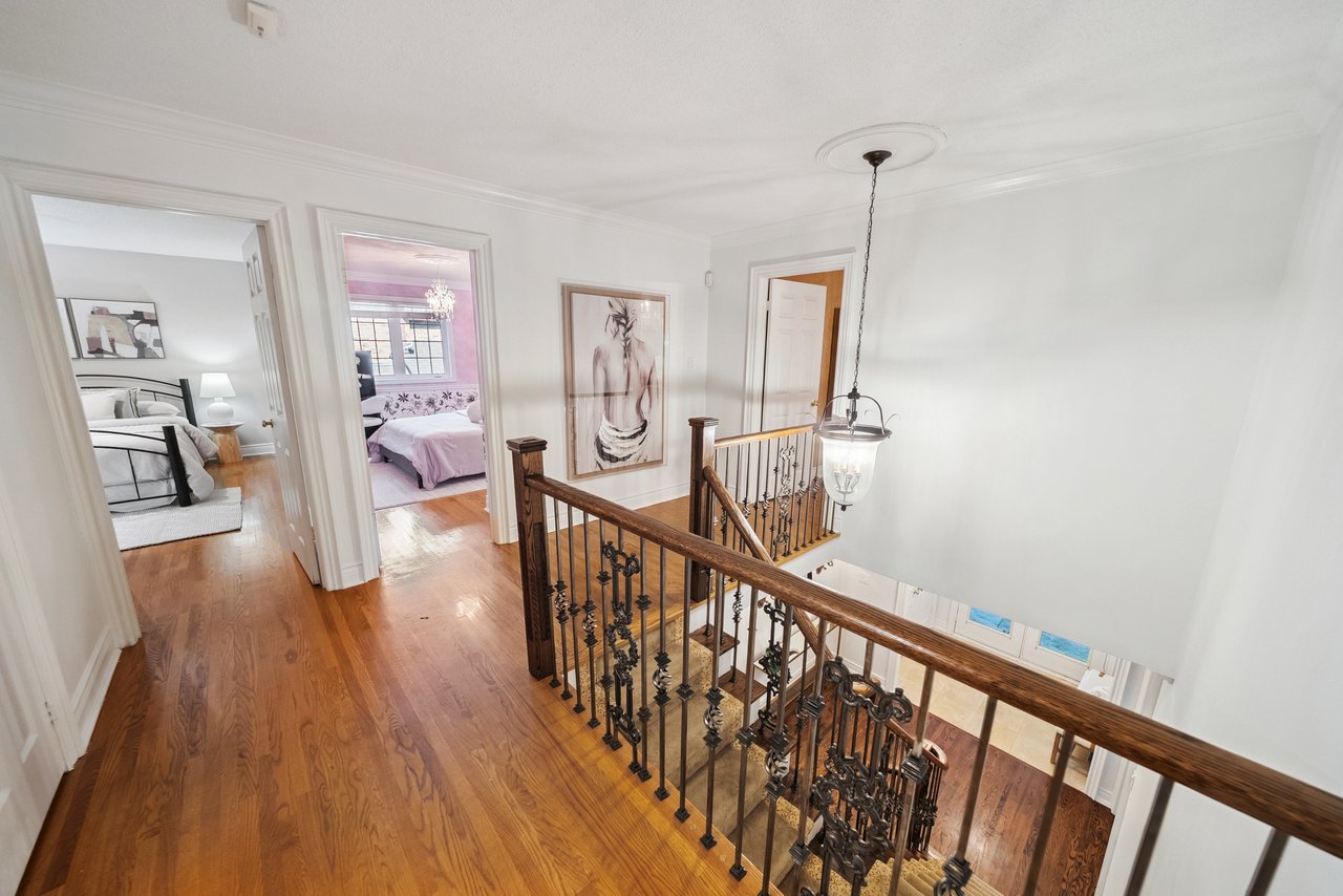 140 Reeve Dr