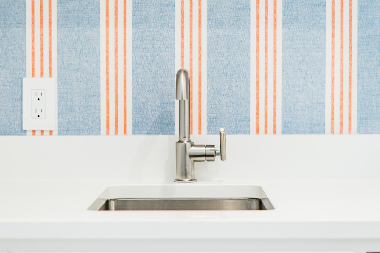 221 Teakwood Drive, Port Aransas, TX 78373