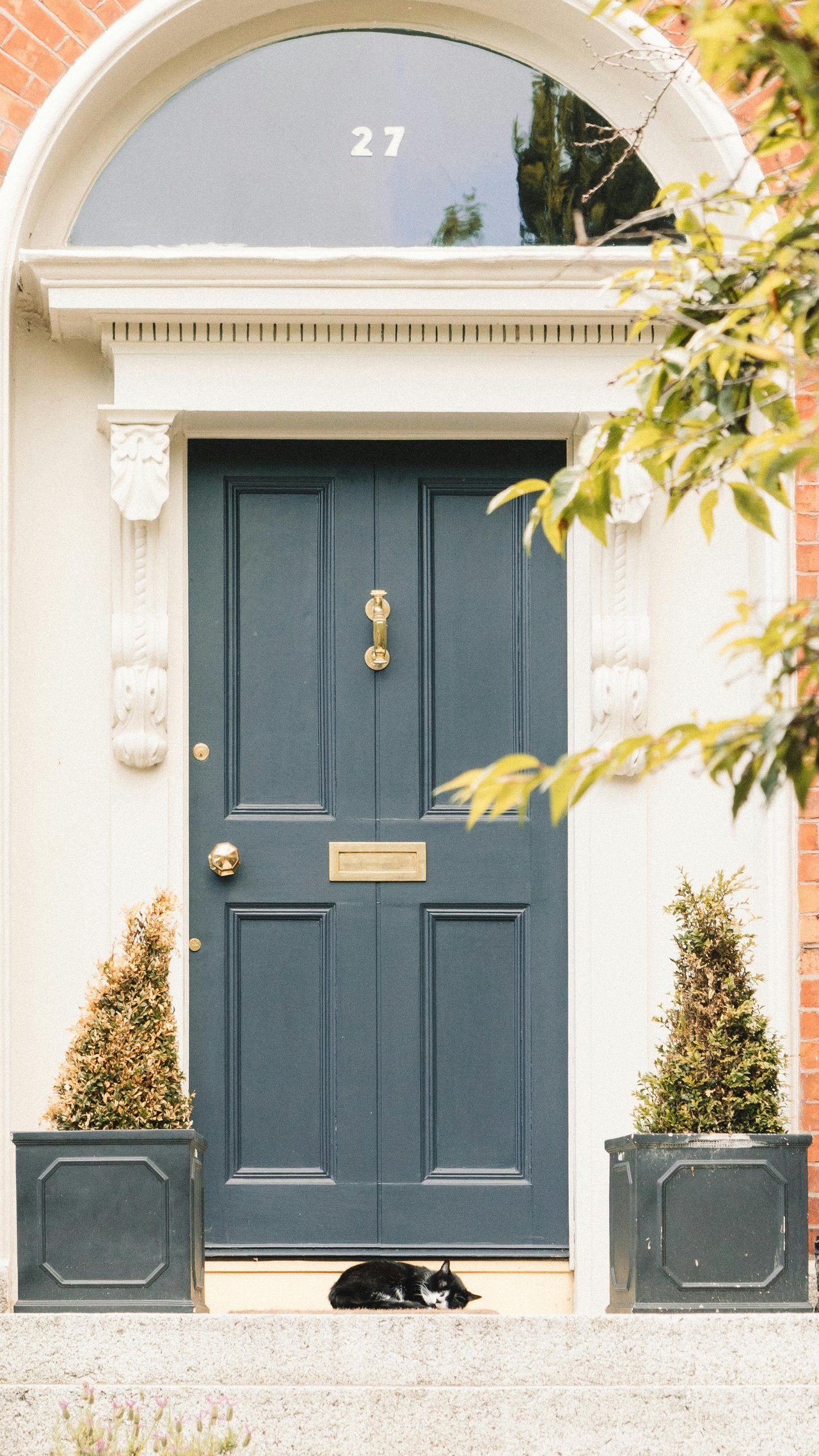 Mortgage Calculator