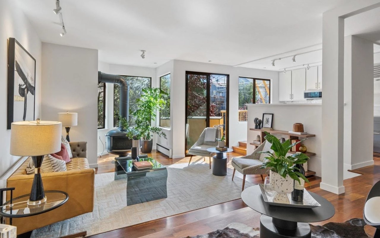 GREEN REALTOR NEWS | Vol. 22