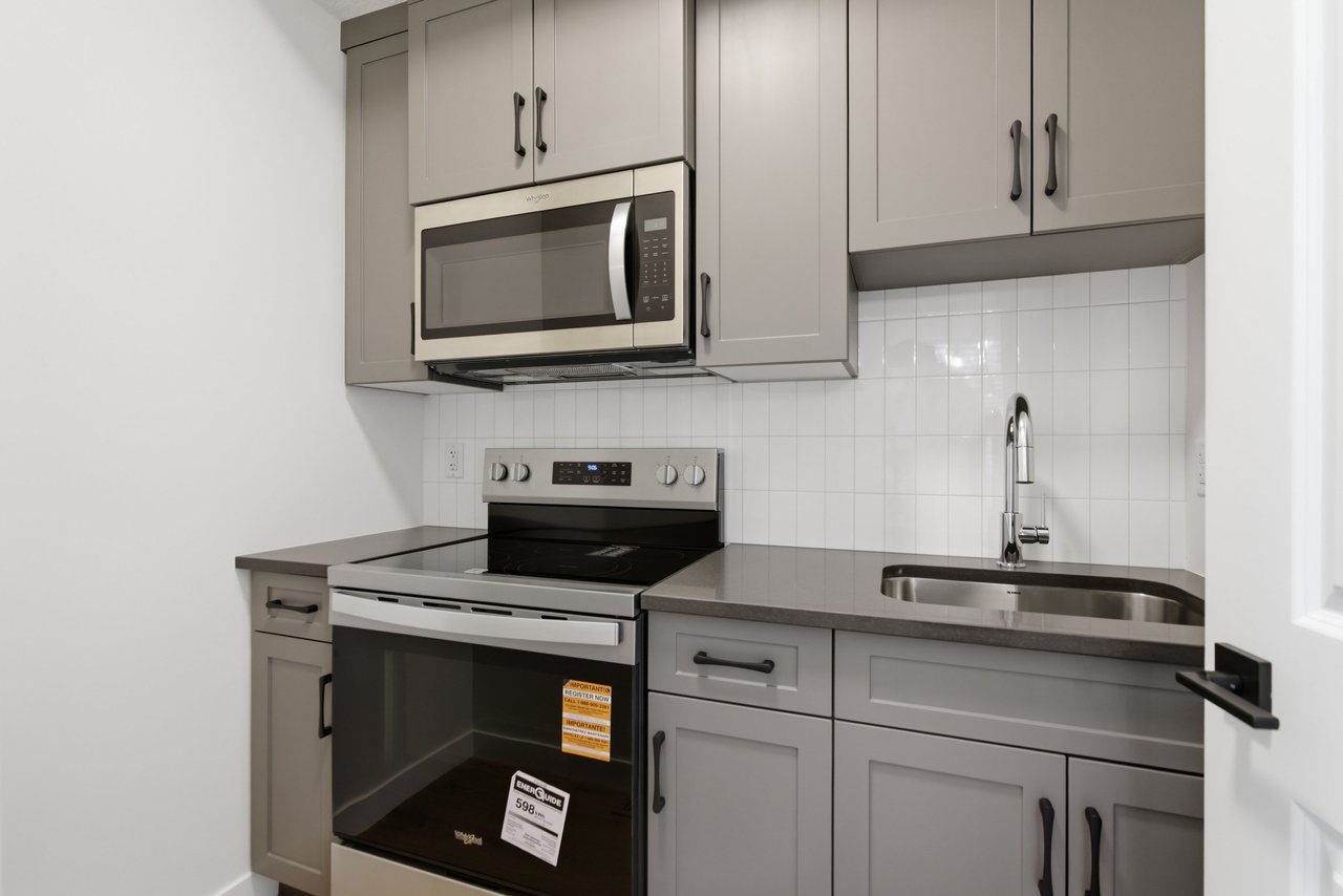 35 Belvedere Crescent SE