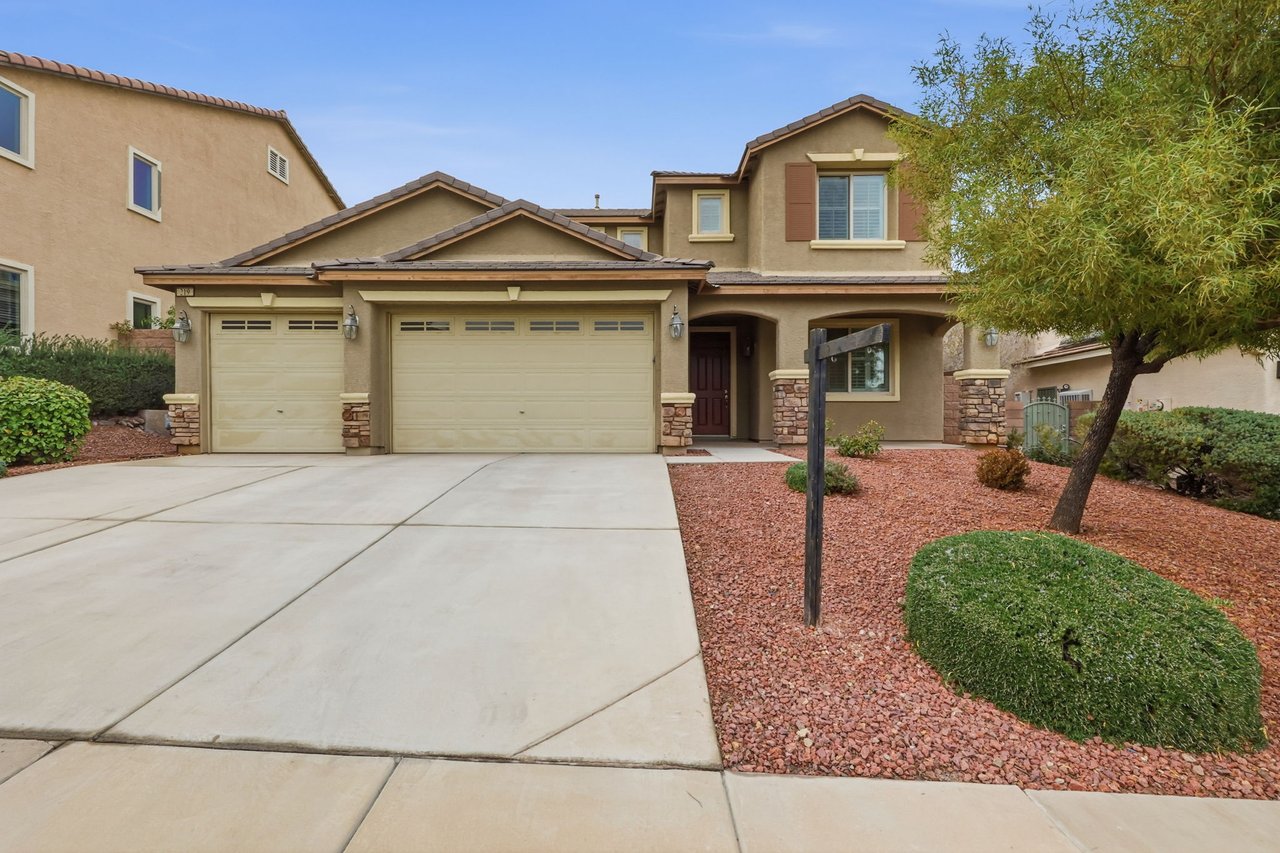 219 Sunset Shower Dr.