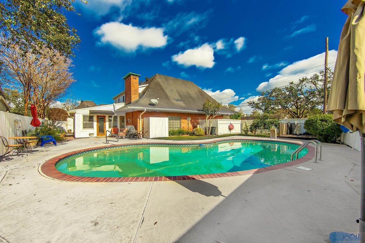 400 Buena Vista Blvd