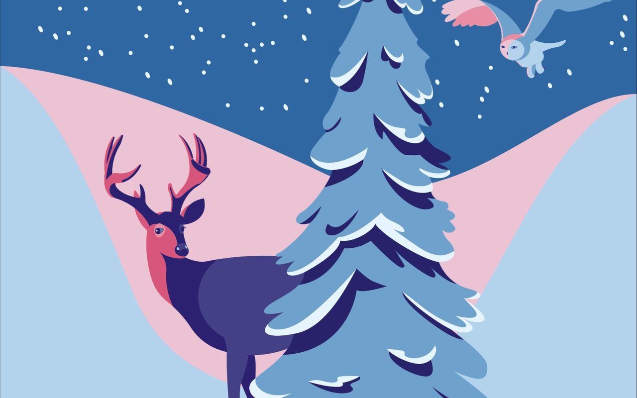 5 Easy But Helpful Tips to Manage Stress This Holiday Season