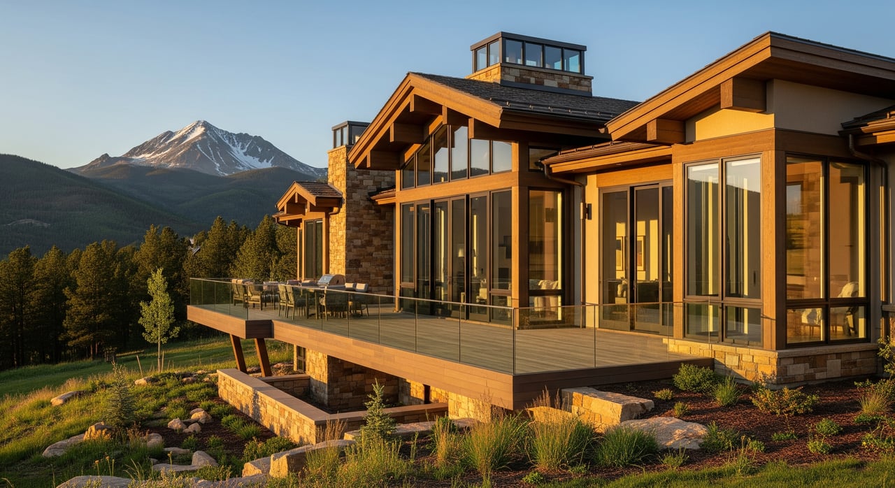 Best Time To List In Evergreen