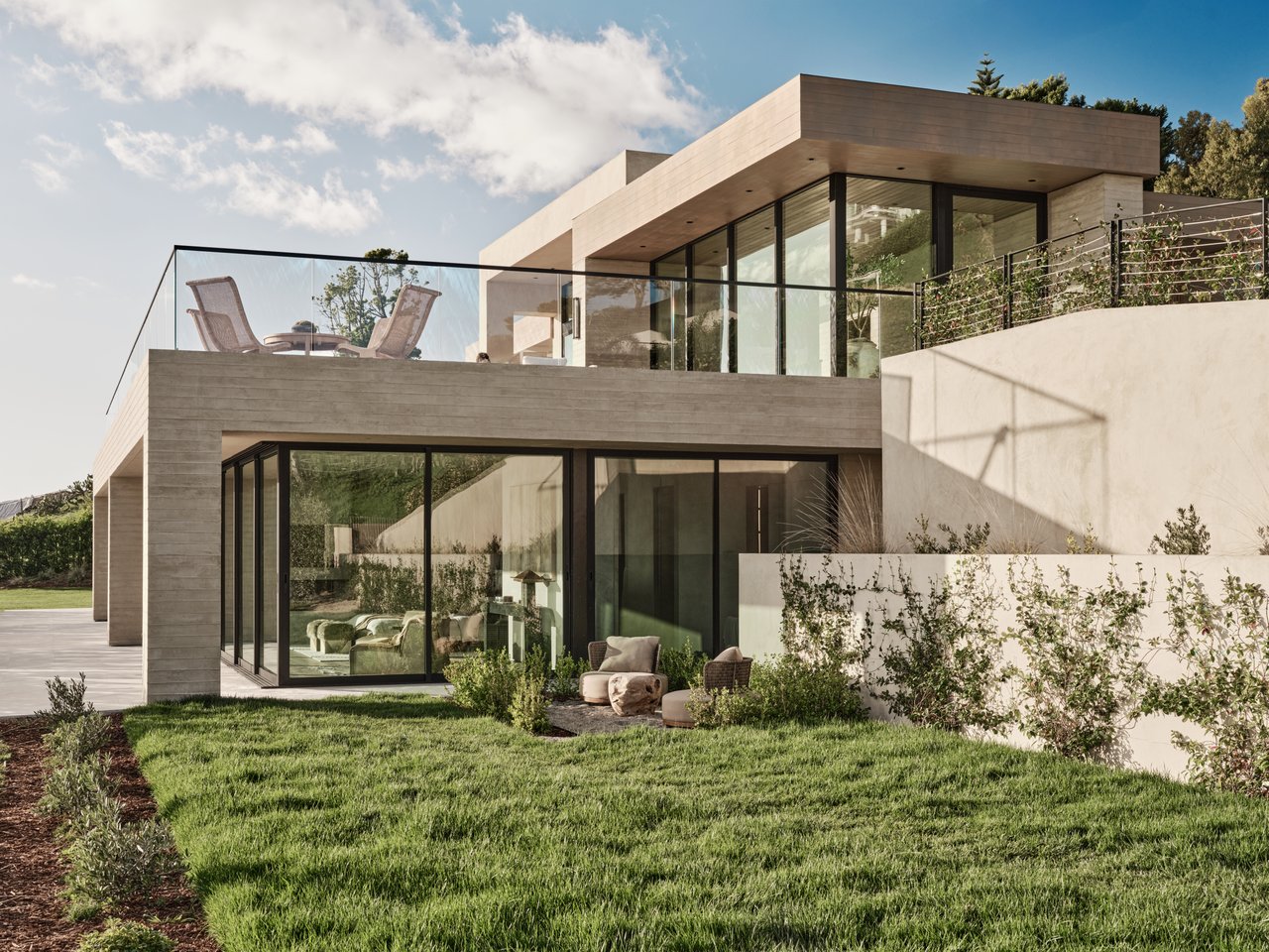 30010 Andromeda Ln
