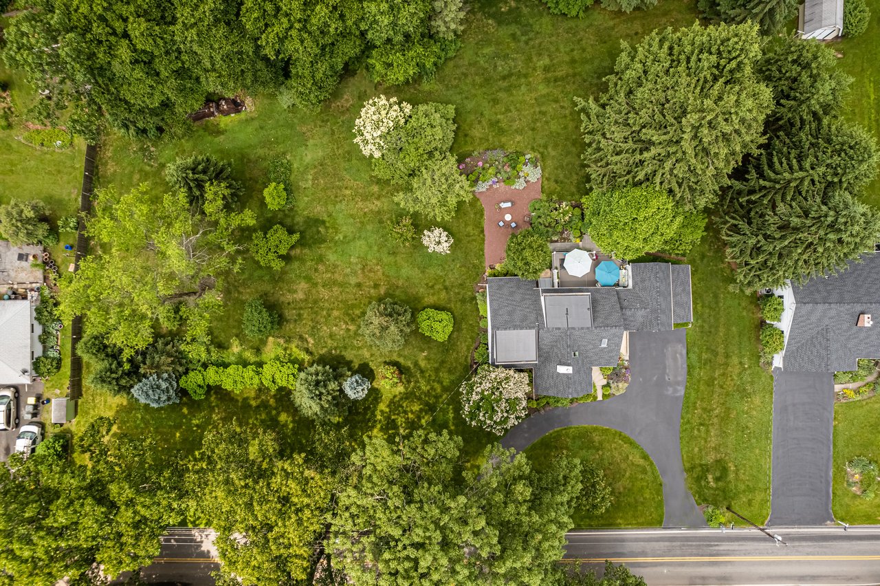 1819 Flint Hill Road