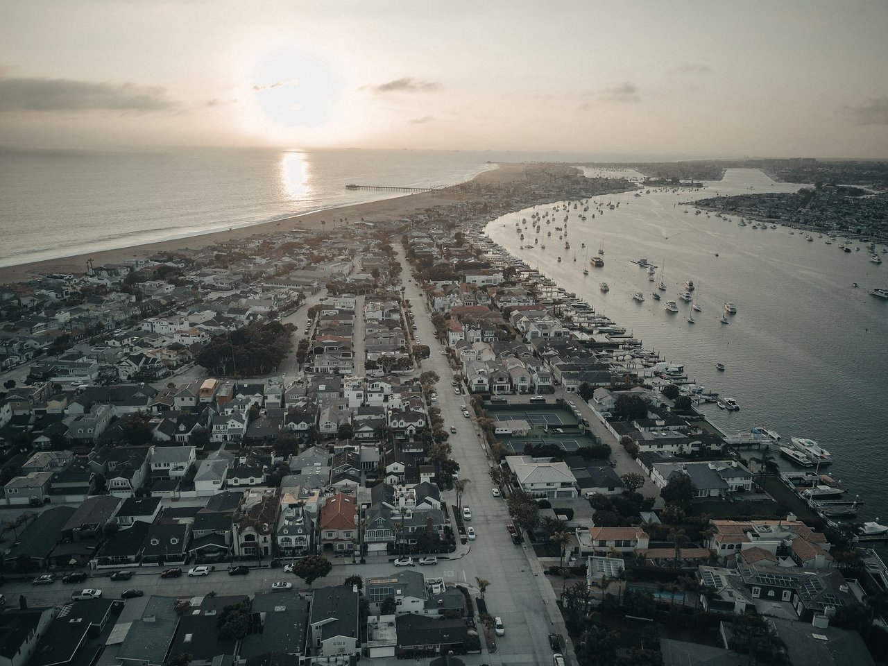Common Questions About Newport Beach Real Estate Agents
