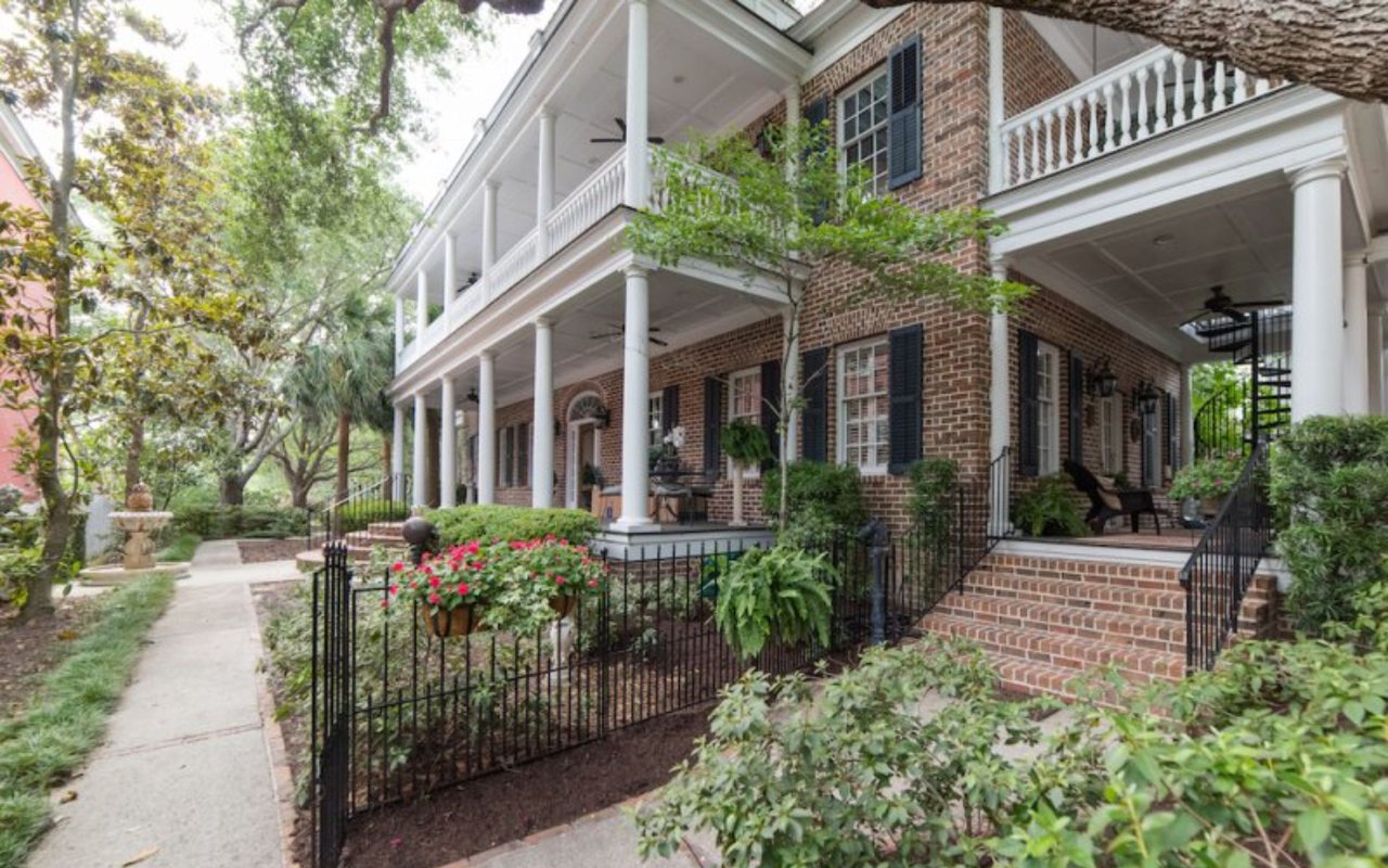 A Featured Listing – 11 Eastlake Road