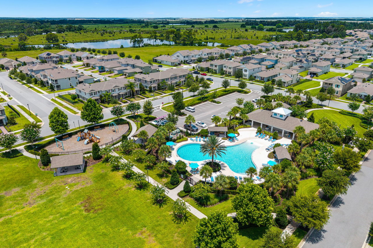 15741 FOUNTAIN SPRINGS ROAD, WINTER GARDEN, Florida 34787